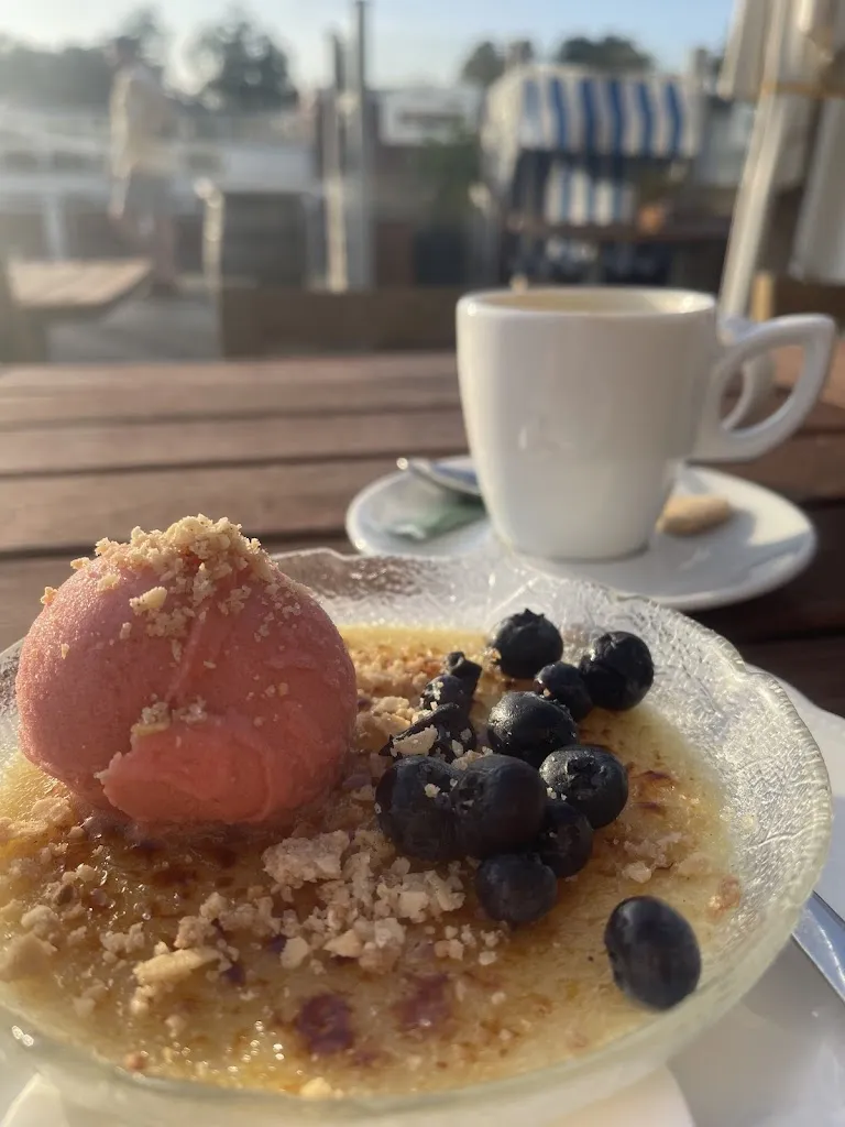 Menu_Restaurant tween in Tönning mit Eiderblick_Tönning_image_6