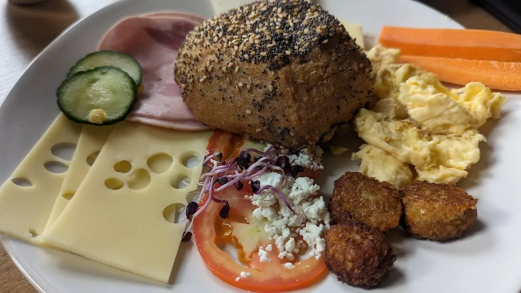 Menu_Restaurant tween in Tönning mit Eiderblick_Tönning_image_7