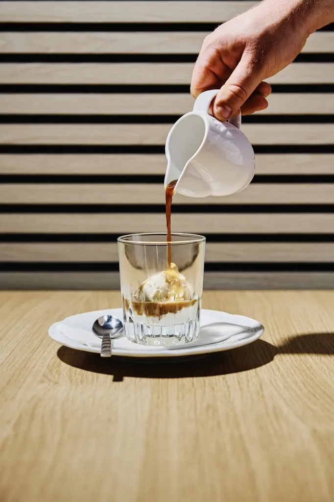 Menu_Restaurant tween in Tönning mit Eiderblick_Tönning_image_8