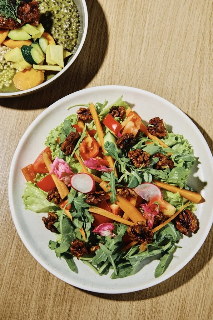 Menu_Restaurant tween in Tönning mit Eiderblick_Tönning_image_9