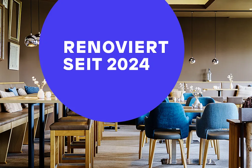 Restaurant tween in Tönning mit Eiderblick ristorante a Tönning