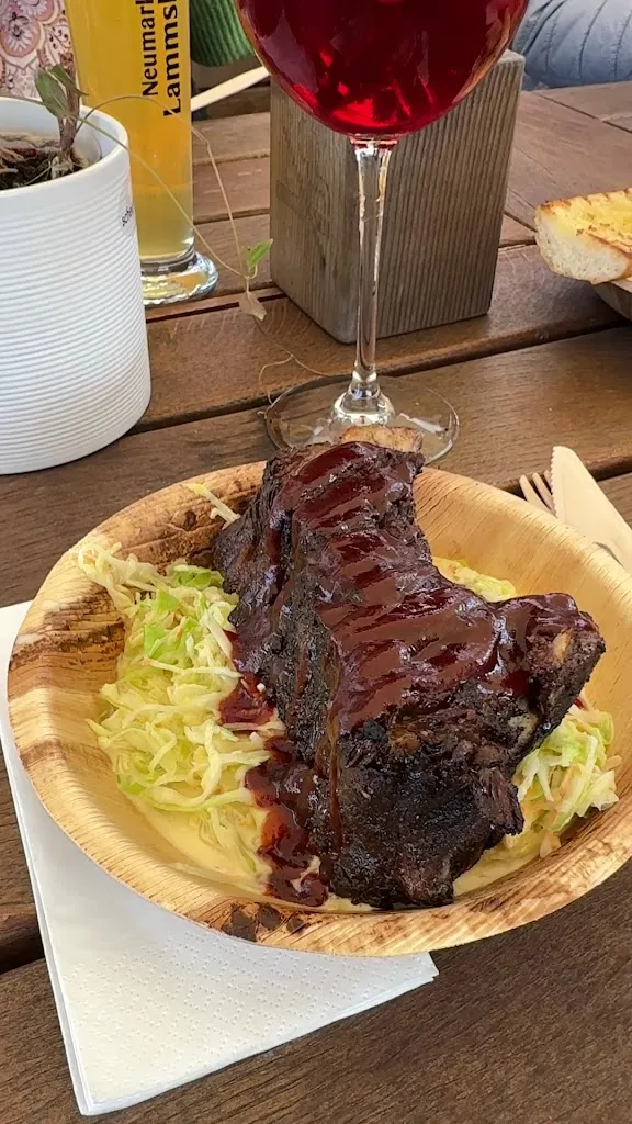 Restaurant tween in Tönning mit Eiderblick_Tönning_slider_image_2