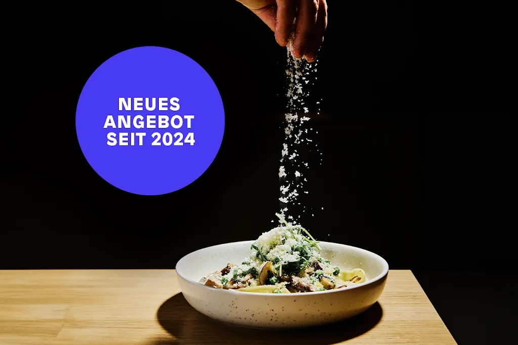 Restaurant tween in Tönning mit Eiderblick_Tönning_slider_image_3