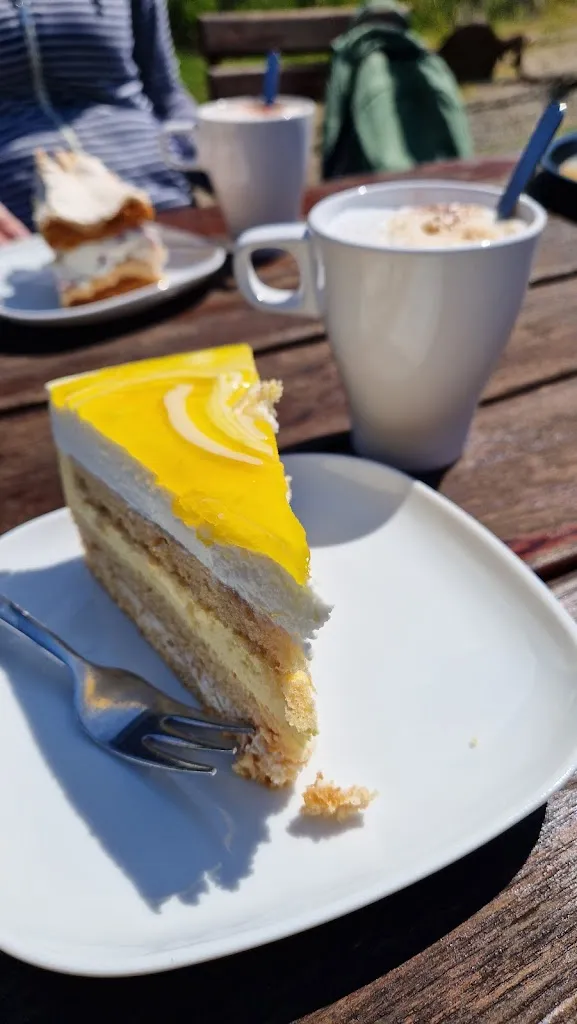 Menu_Cafè Ele’s alte Werft_Tönning_image_5