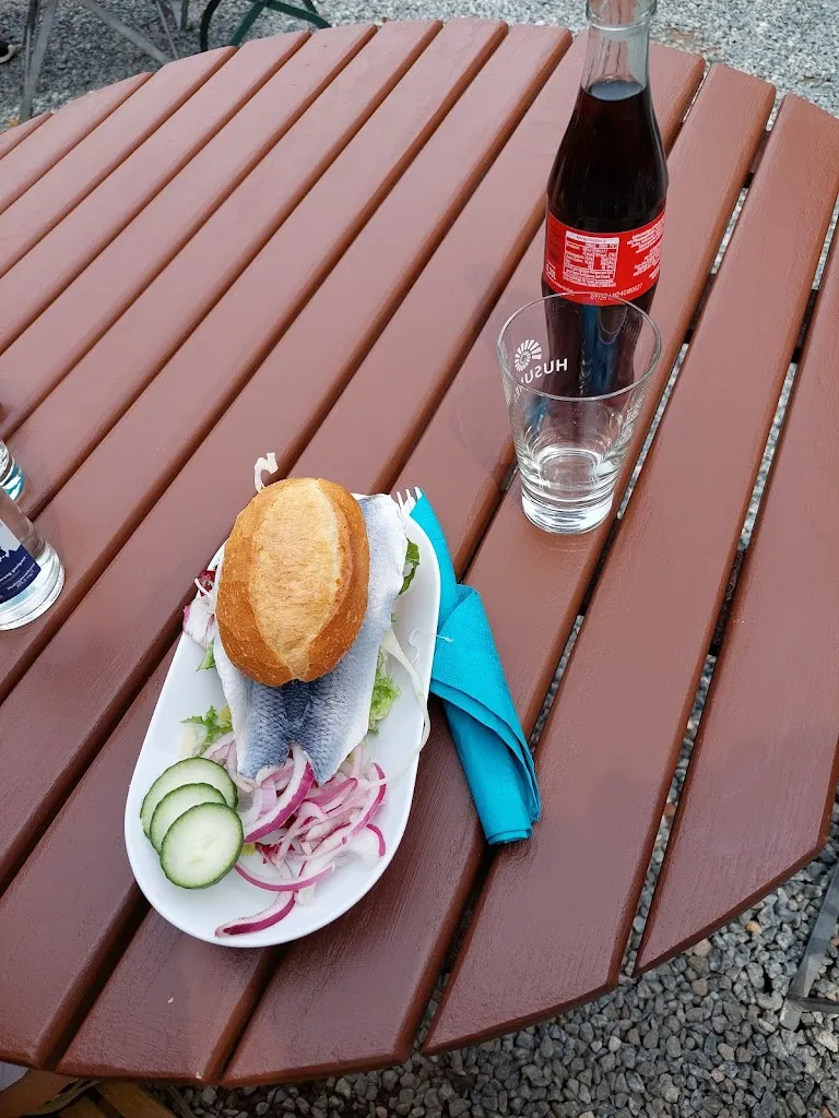 Menu_Cafè Ele’s alte Werft_Tönning_image_6