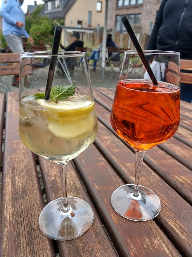 Menu_Cafè Ele’s alte Werft_Tönning_image_7