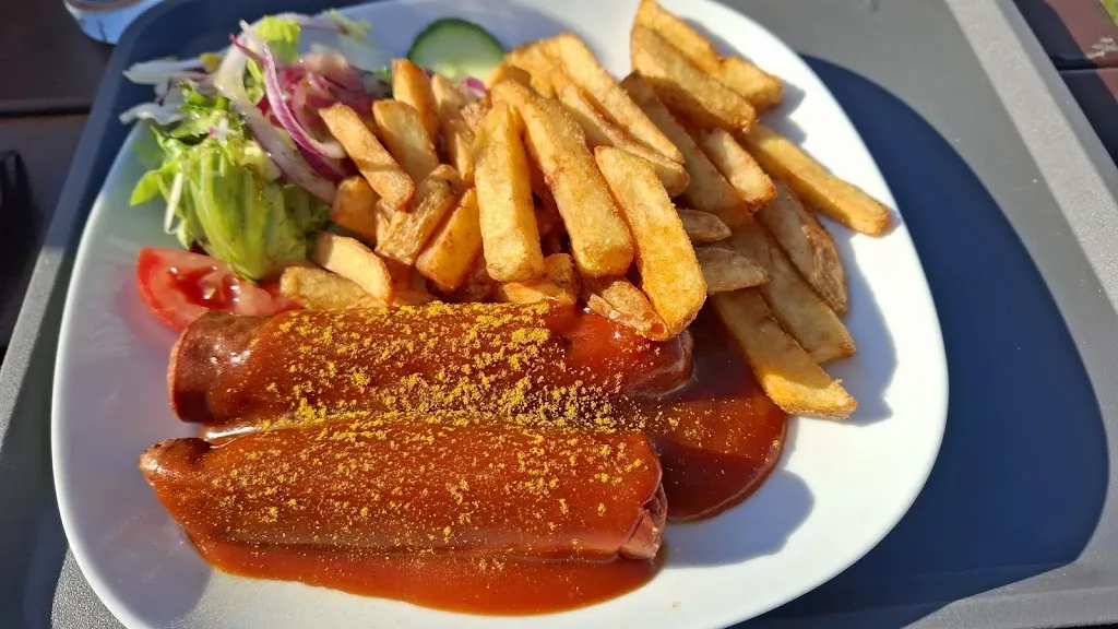 Menu_Cafè Ele’s alte Werft_Tönning_image_8