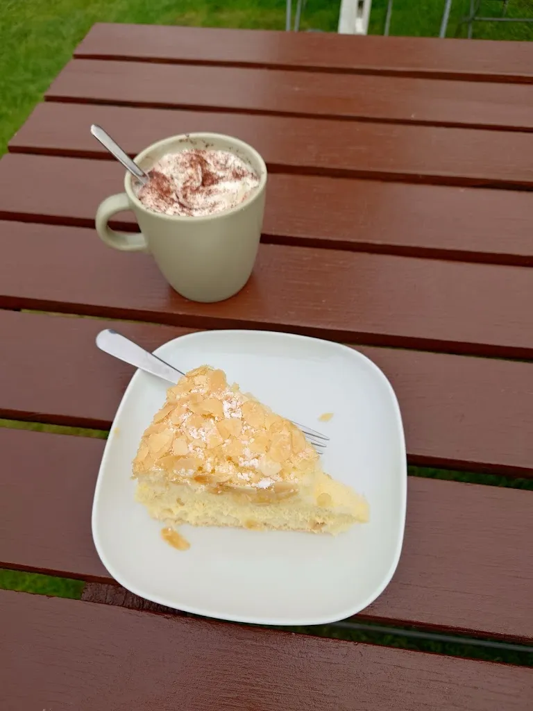 Pommes Fritz_Cafè Ele’s alte Werft_Tönning_reseña