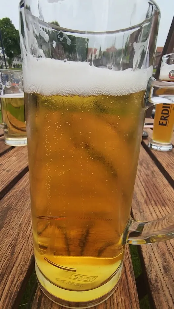 Cafè Ele’s alte Werft_Tönning_slider_image_2