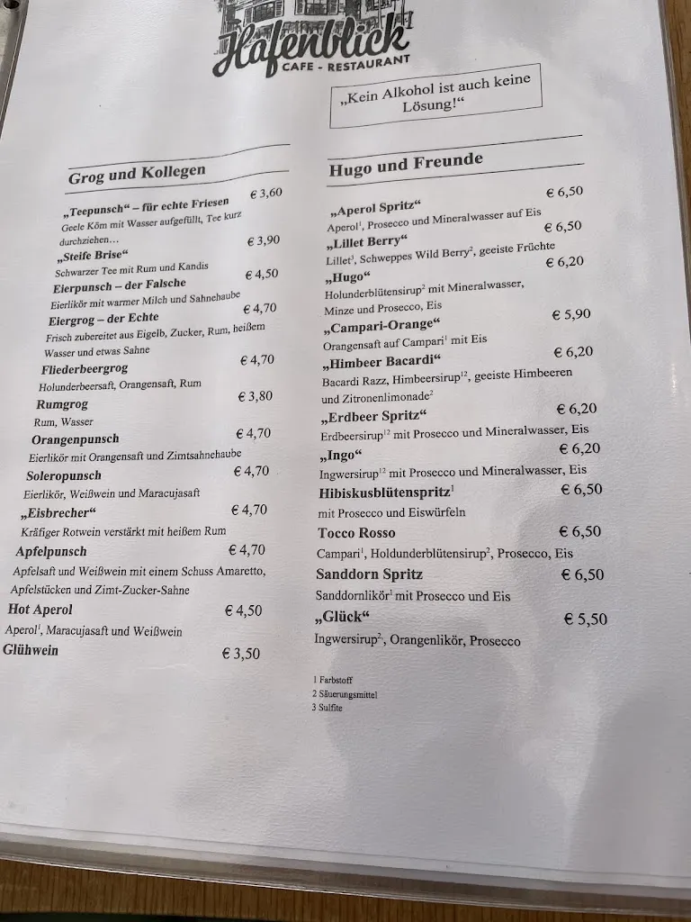 Menu_Café Hafenblick_Tönning_image_2