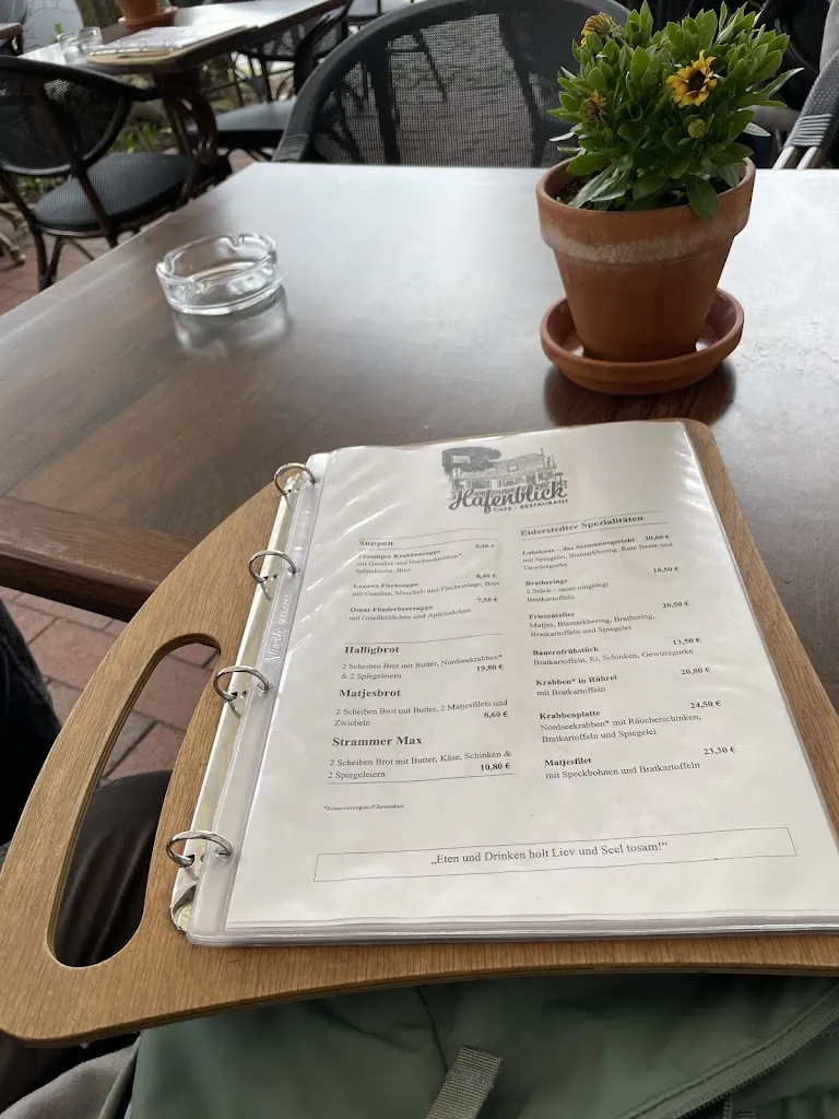 Menu_Café Hafenblick_Tönning_image_3