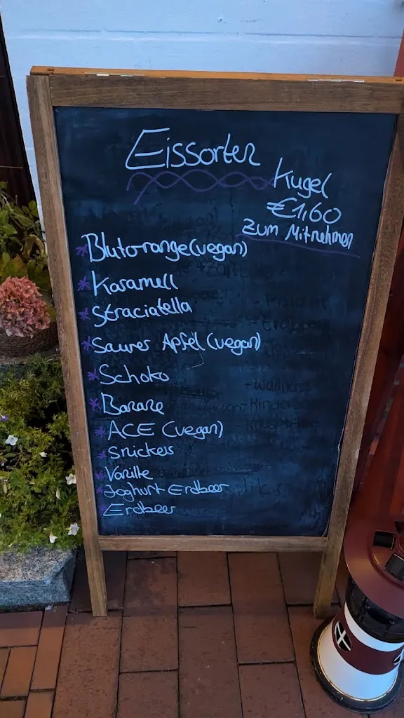 Menu_Café Hafenblick_Tönning_image_4
