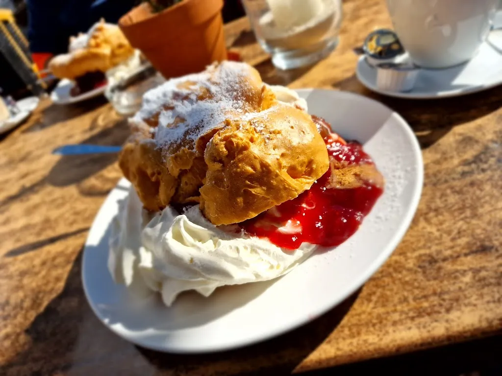 Menu_Café Hafenblick_Tönning_image_5