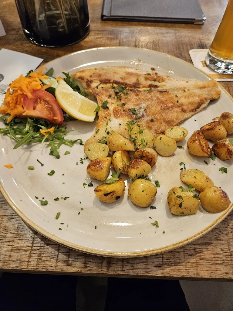 Menu_Café Hafenblick_Tönning_image_6