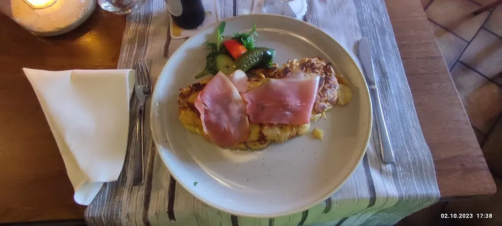 Menu_Café Hafenblick_Tönning_image_7