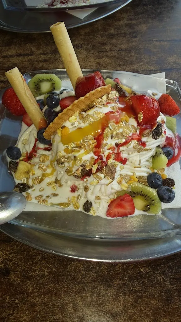 Menu_Café Hafenblick_Tönning_image_8