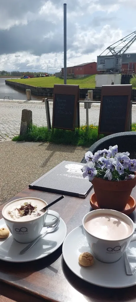 Menu_Café Hafenblick_Tönning_image_9