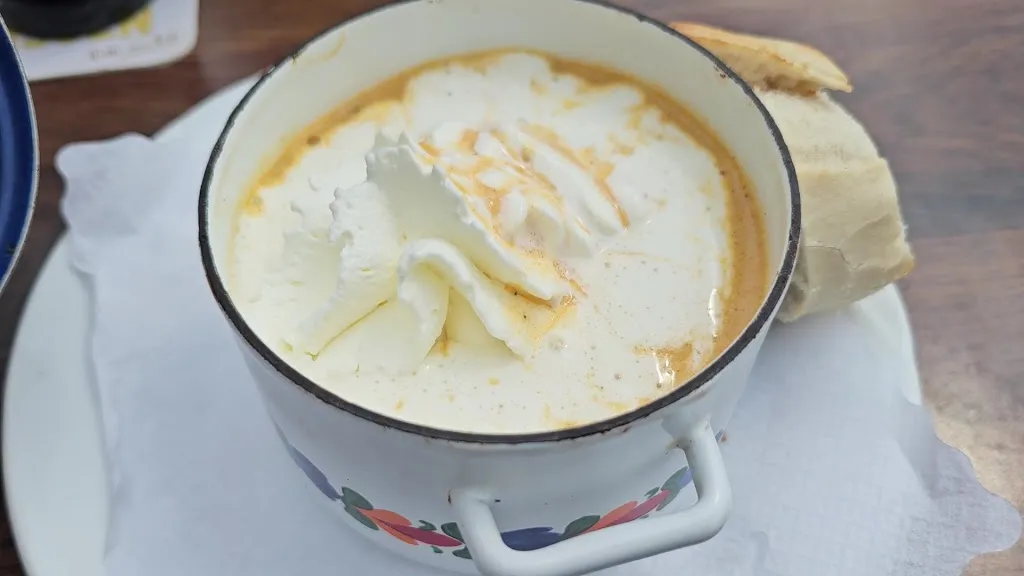 Café Hafenblick_Tönning_slider_image_2