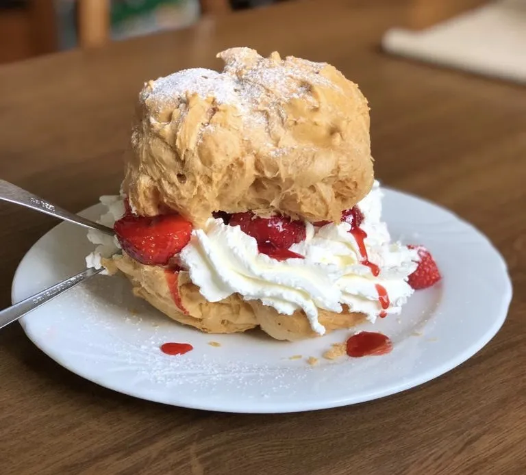 Café Hafenblick_Tönning_slider_image_3