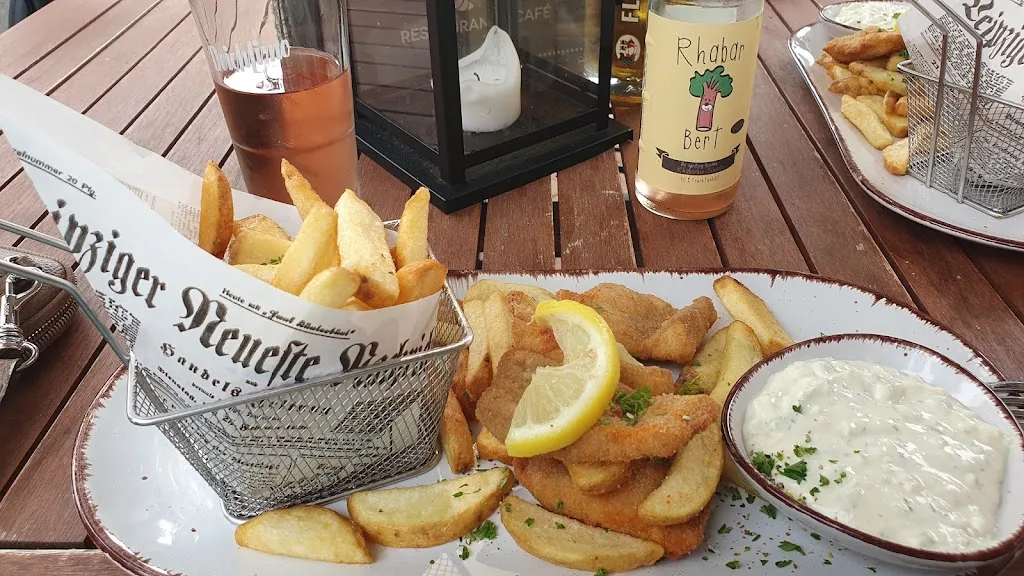 Menu_Restaurant & Café Heimathafen_Tönning_image_5