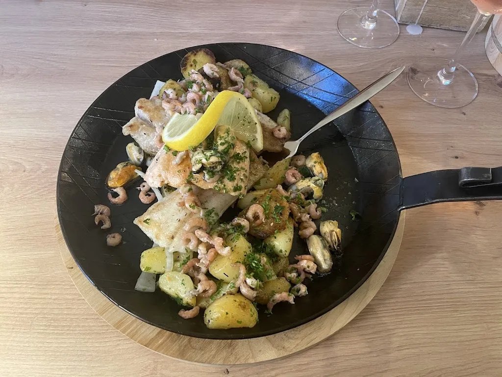 Menu_Restaurant & Café Heimathafen_Tönning_image_8