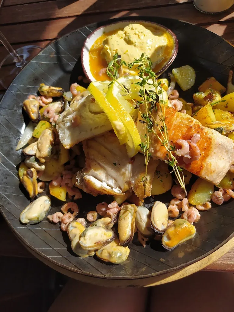 Menu_Restaurant & Café Heimathafen_Tönning_image_9