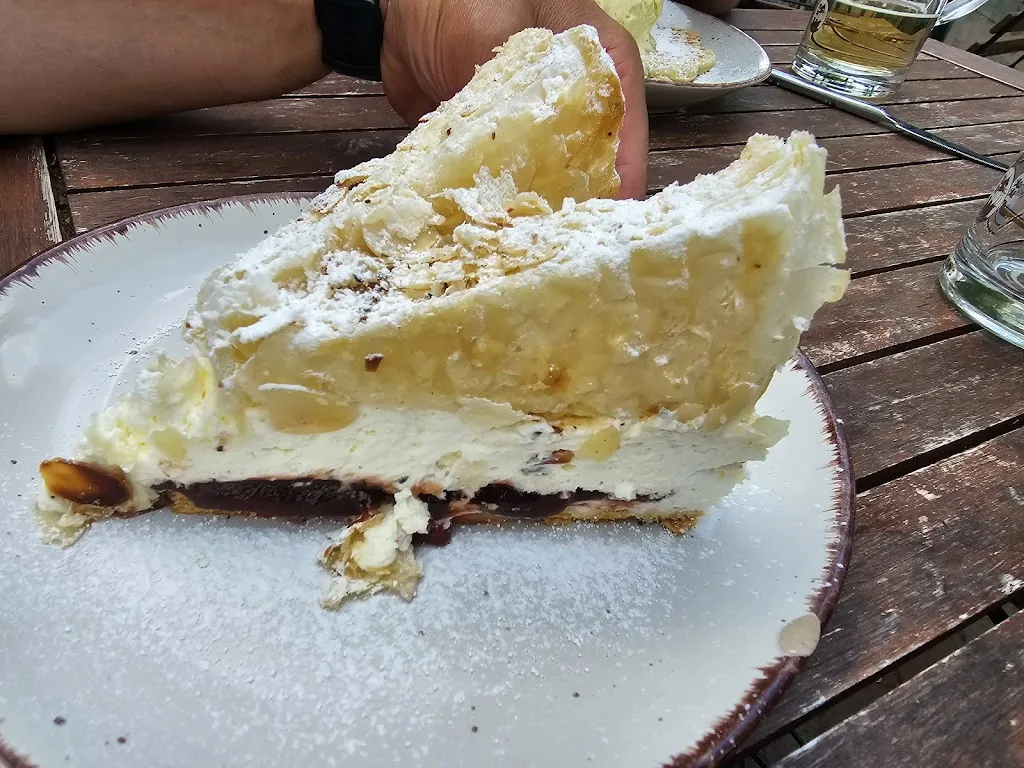 Cihan_Restaurant & Café Heimathafen_Tönning_review