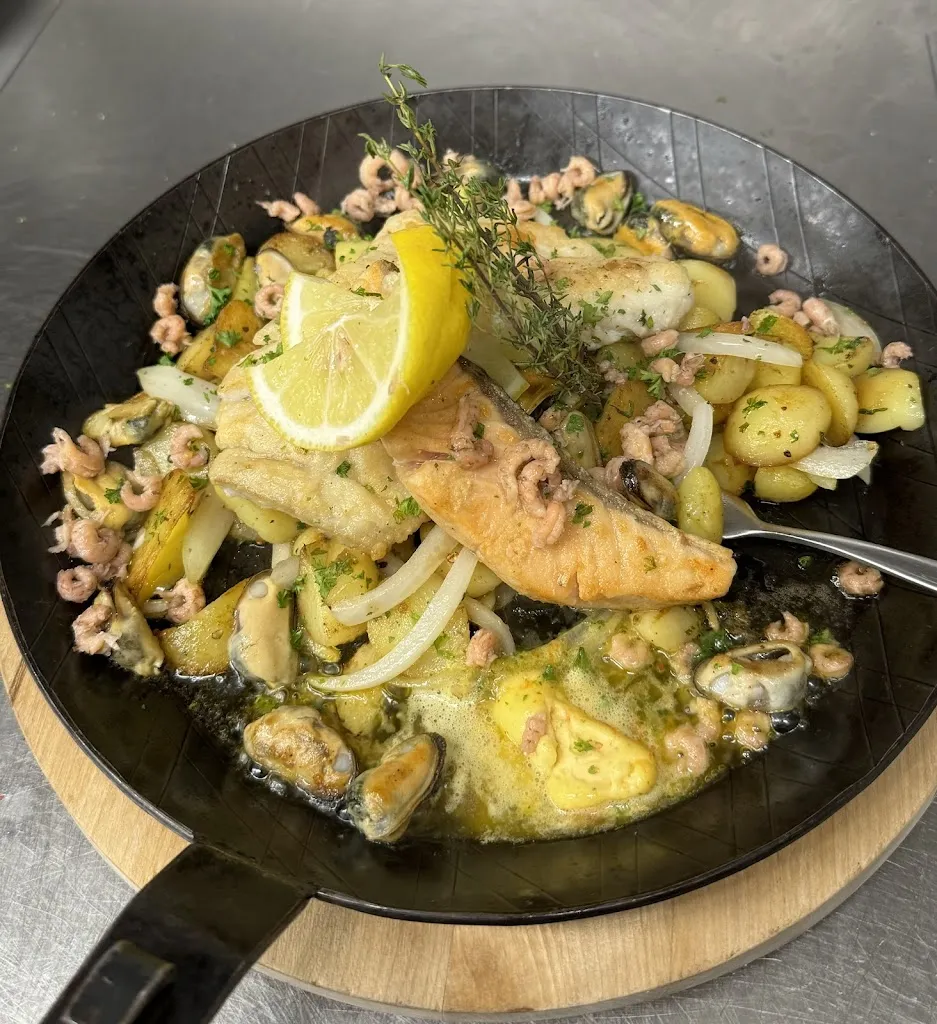 Restaurant & Café Heimathafen_Tönning_slider_image_3