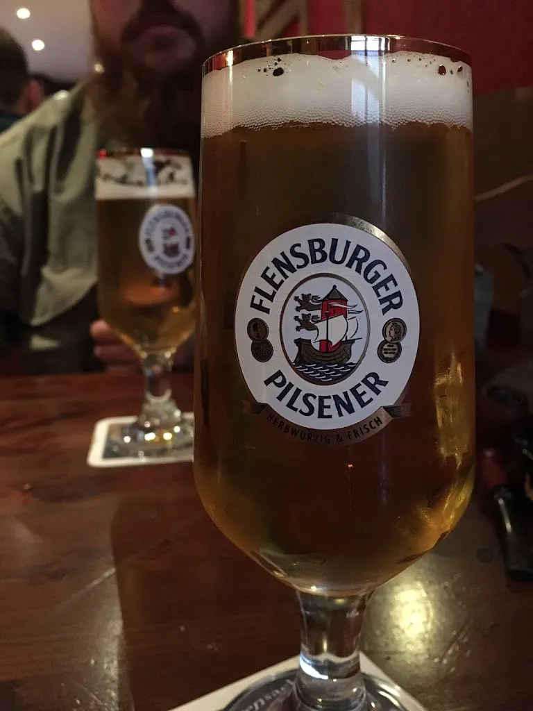 Menu_Country Roads Pub & Bar_Tönning_image_3