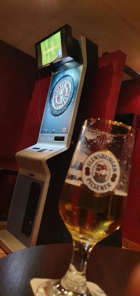 Menu_Country Roads Pub & Bar_Tönning_image_6