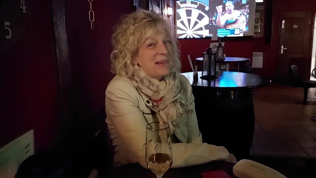 Country Roads Pub & Bar_Tönning_slider_image_2