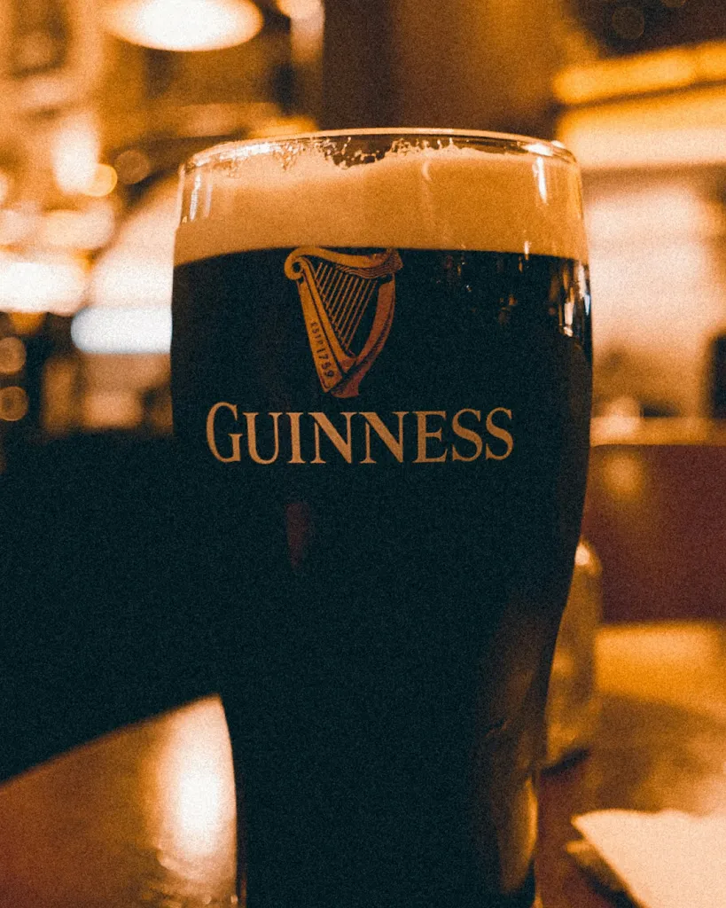 Country Roads Pub & Bar_Tönning_slider_image_3