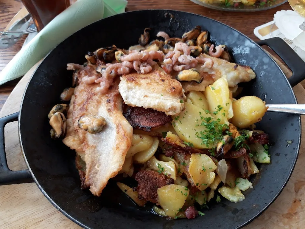 Menu_Restaurant Zum Alten Anleger_Tönning_image_6