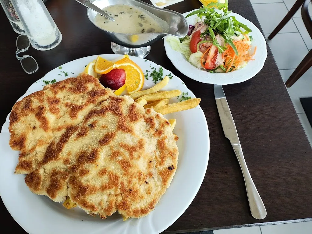 Menu_Restaurant Zum Alten Anleger_Tönning_image_7