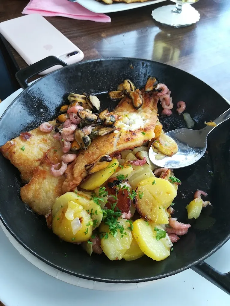 Menu_Restaurant Zum Alten Anleger_Tönning_image_8