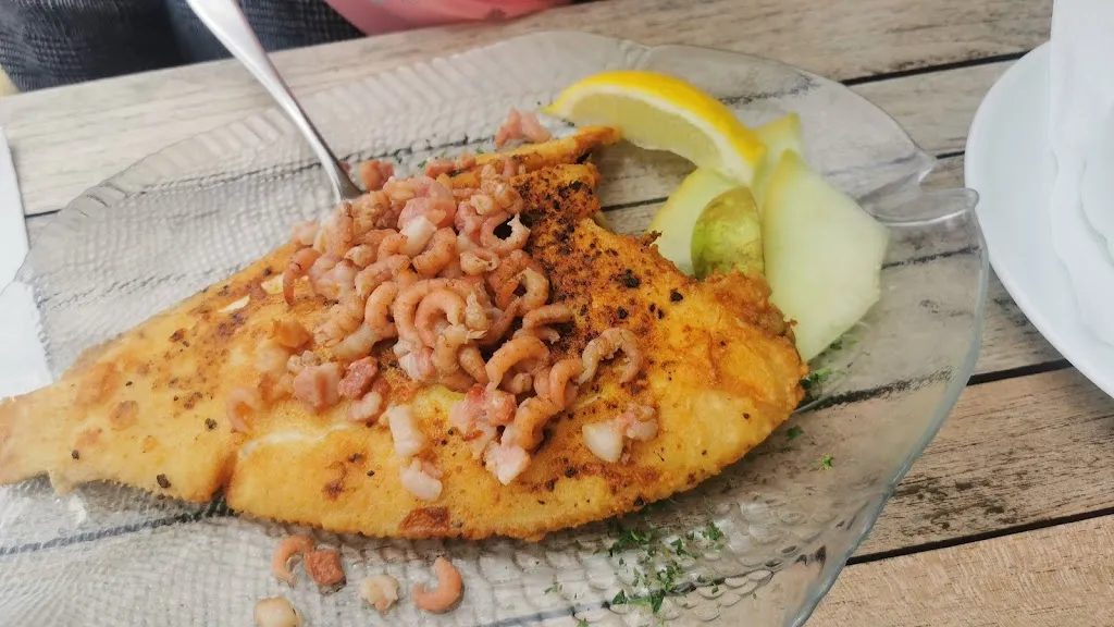 Menu_Restaurant Zum Alten Anleger_Tönning_image_9