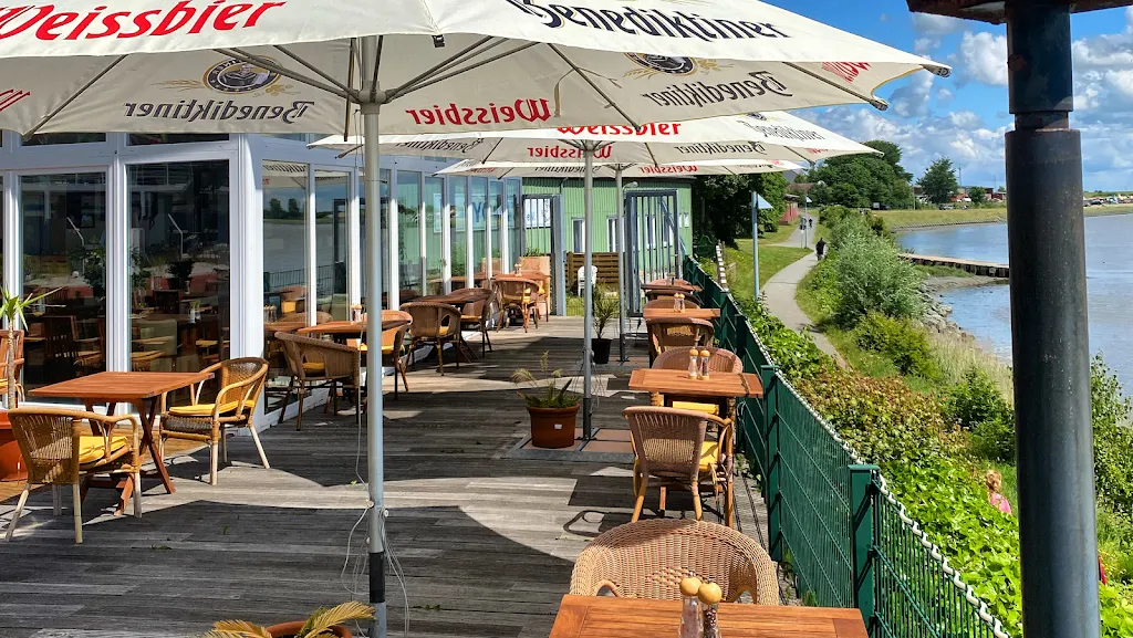 Restaurant Zum Alten Anleger_Tönning_slider_image_1