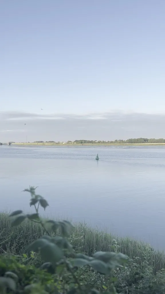 Restaurant Zum Alten Anleger_Tönning_slider_image_2