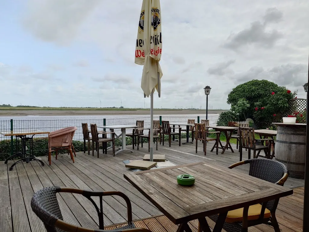 Restaurant Zum Alten Anleger_Tönning_slider_image_3