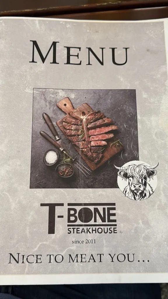 Menu_T-Bone Steakhouse_Haar_image_2