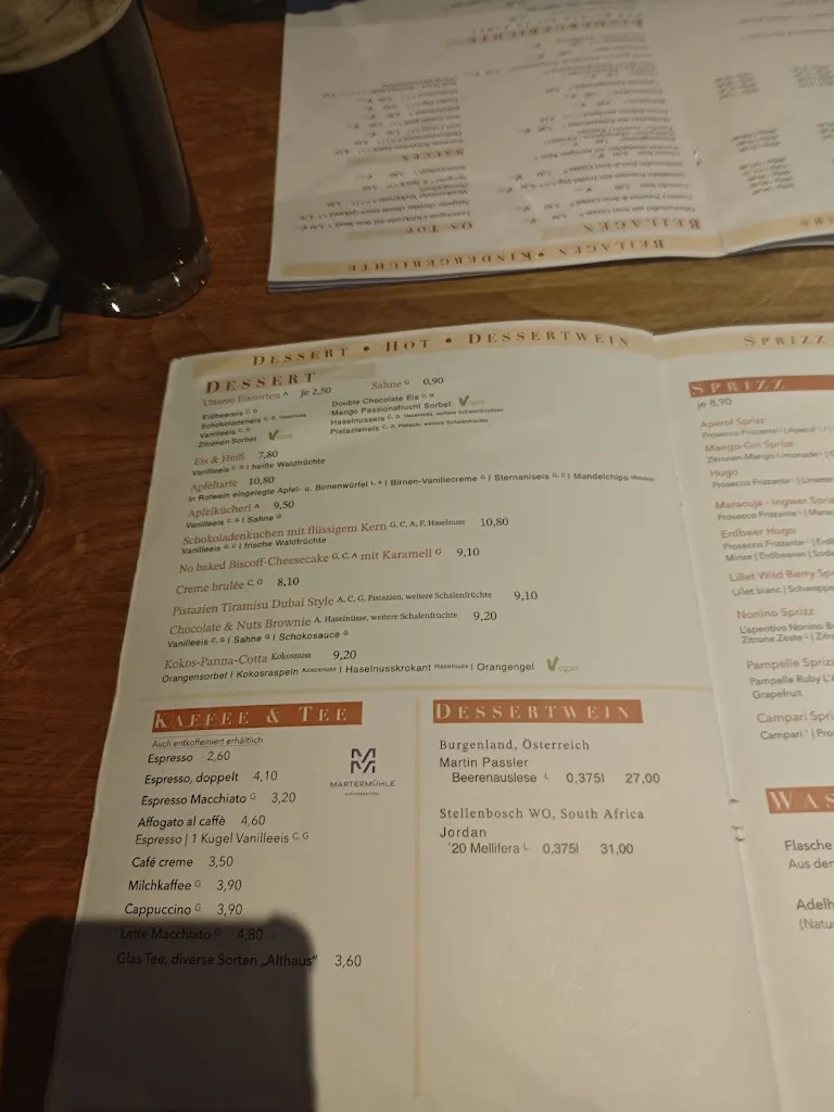 Menu_T-Bone Steakhouse_Haar_image_3