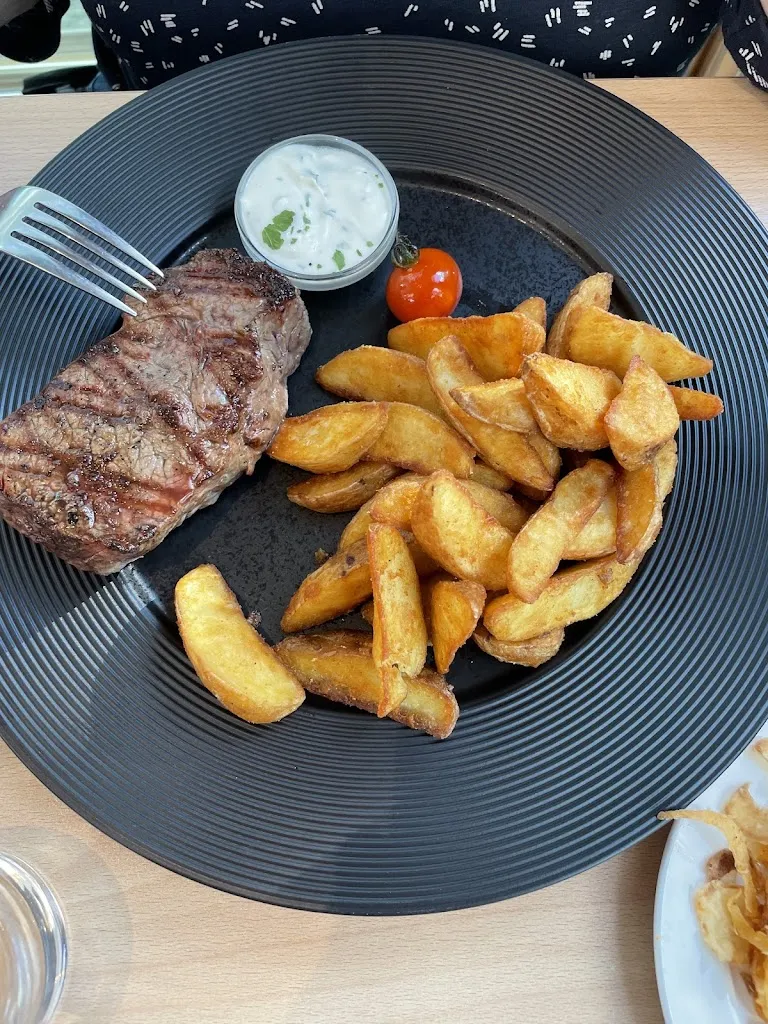 Menu_T-Bone Steakhouse_Haar_image_6