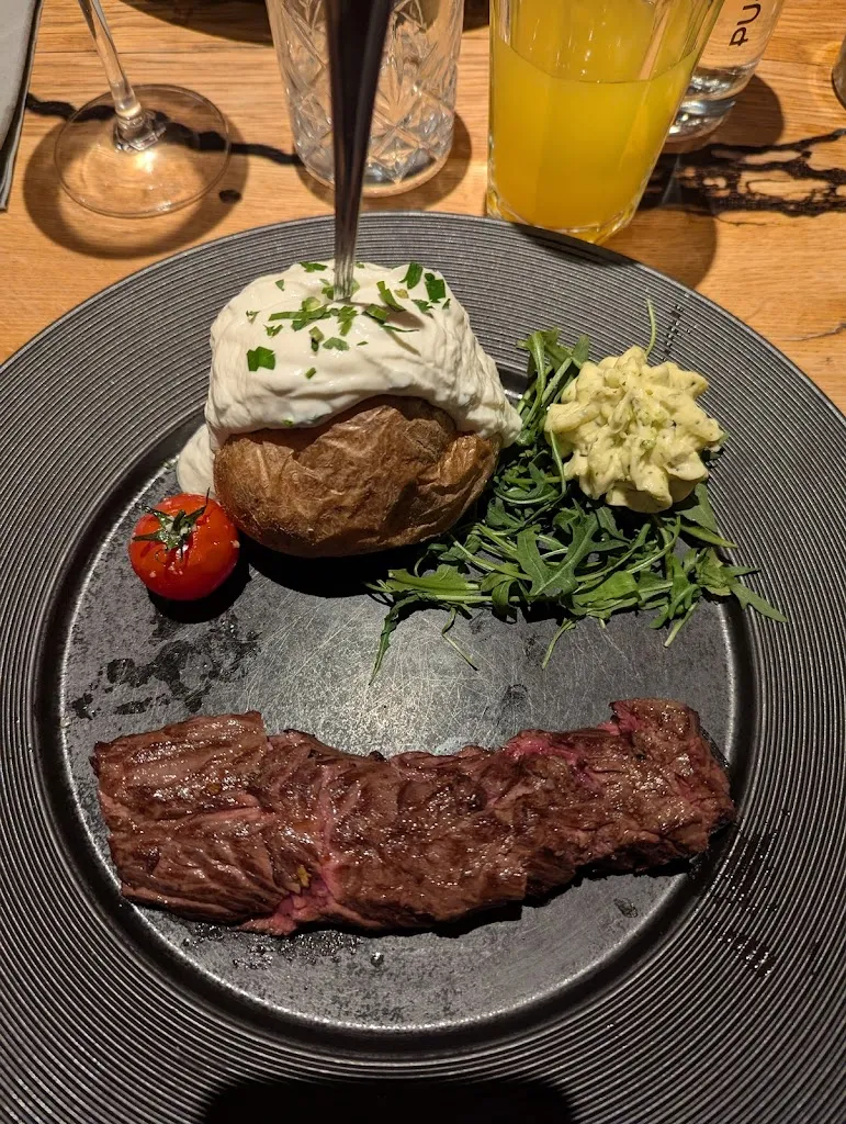 Menu_T-Bone Steakhouse_Haar_image_7