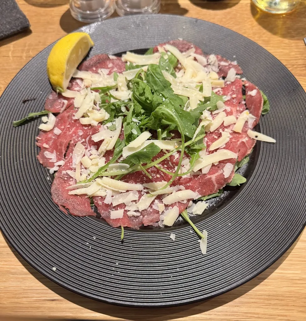 Menu_T-Bone Steakhouse_Haar_image_8