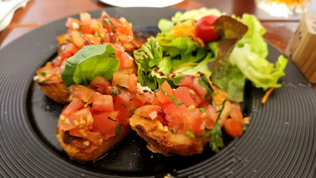 Menu_T-Bone Steakhouse_Haar_image_9