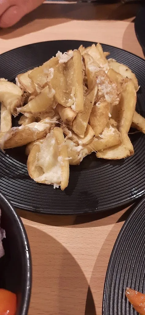 Maximo Alfonso_T-Bone Steakhouse_Haar_review