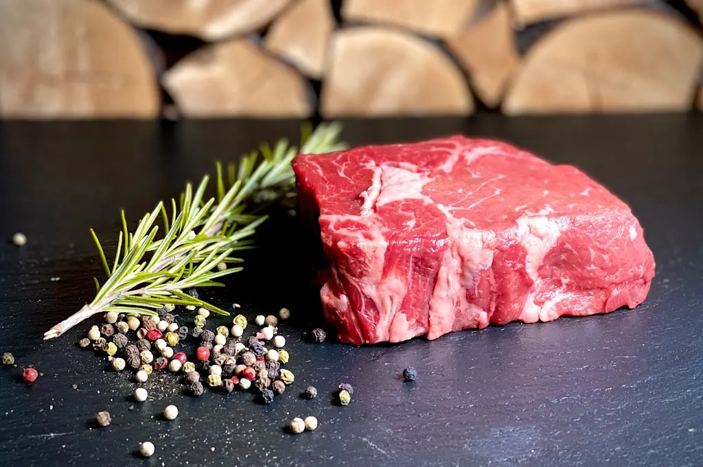 T-Bone Steakhouse_Haar_slider_image_2