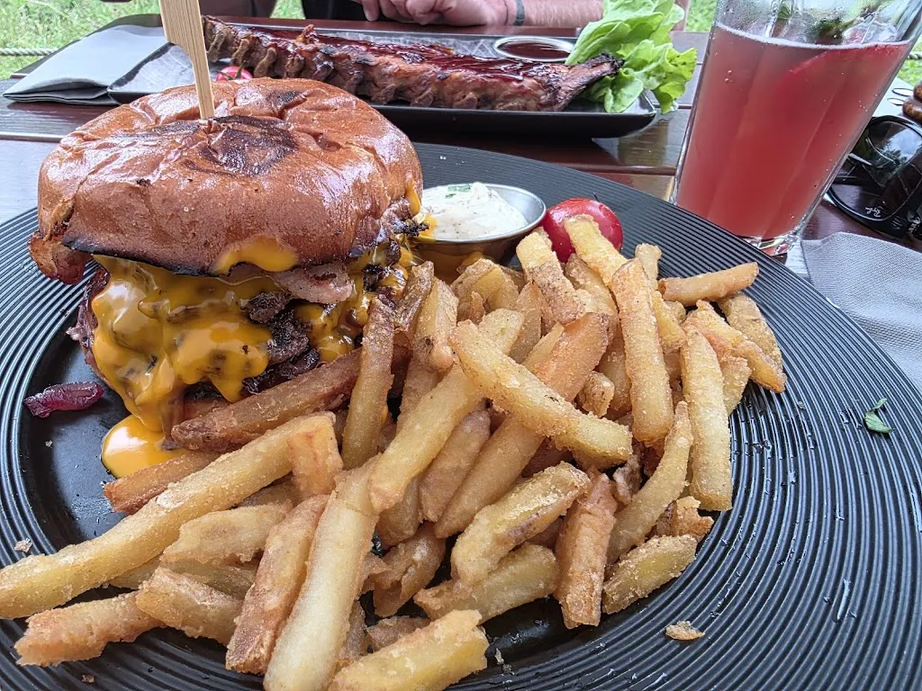 T-Bone Steakhouse_Haar_slider_image_3