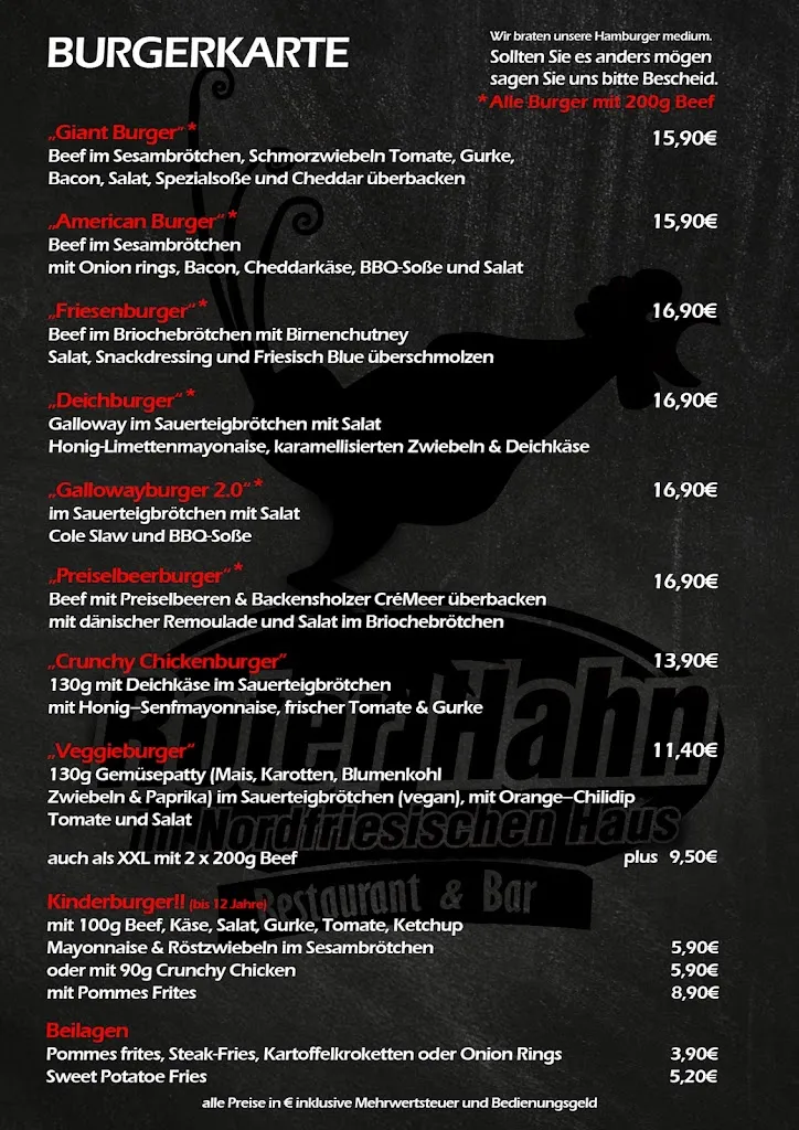 Menu_Roter Hahn im Nordfriesischen Haus_Tönning_image_2