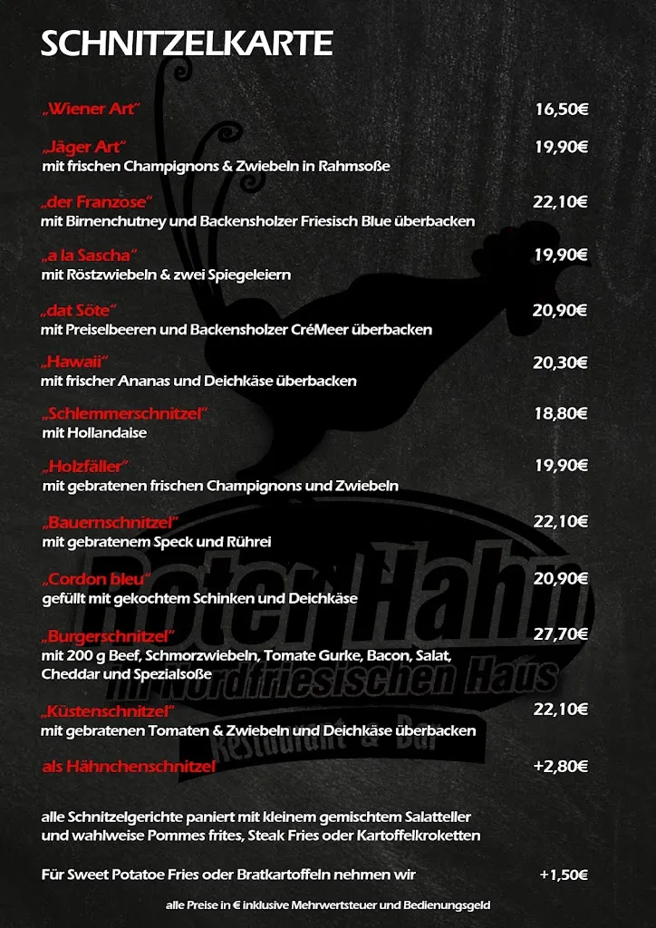 Menu_Roter Hahn im Nordfriesischen Haus_Tönning_image_3